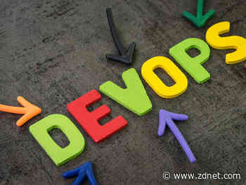Google unveils results of DevOps report, finding increase in public cloud use