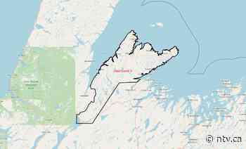 Province reports 16 new cases of COVID-19, Baie Verte peninsula moving to Alert Level 3 - ntv.ca - NTV News