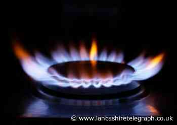 UK energy crisis: Bulb in talks to secure new funding - reports