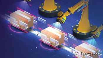 How The Modern Milkman Delights Customers Through the Power of AI