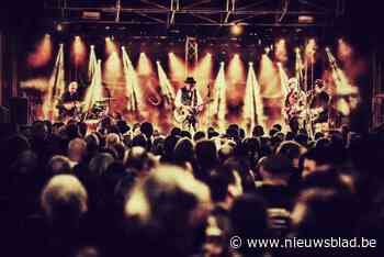 Uitgestelde editie Goezot breekt records