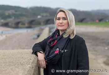MSP's Holyrood motion hails north-east food producers - Grampian Online