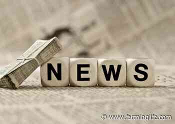 Labour and C02 shortages potentially ‘crippling’ for agri-food sector - Farming Life