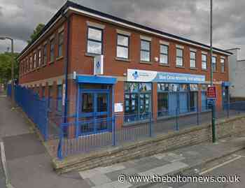 Pet food bank for the needy in Radclifffe seeks donations - The Bolton News