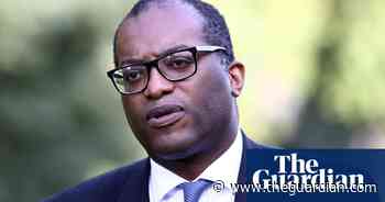 UK ministers reach deal on CO2 production to ease food supply fears - The Guardian