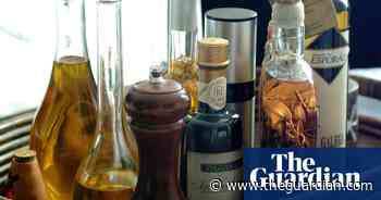 Which are the best vinegars to improve my cooking? - The Guardian