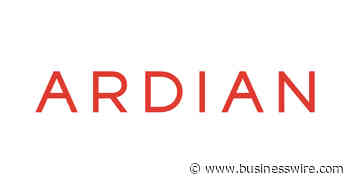 Ardian Acquires Majority Stake in Florida Food Products and Forms Partnership With MidOcean - Business Wire