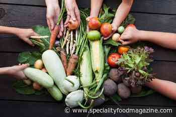 What changing consumer attitudes mean for fine food | News - Speciality Food