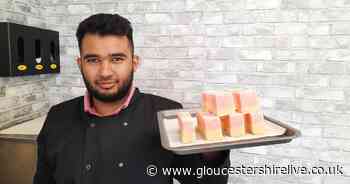 Gloucester zero star takeaway owner allegedly 'bullied' by food hygiene inspector - Gloucestershire Live
