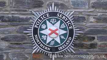 Warrenpoint: Police arrest 20-year-old man after string of ‘ terrifying’ incidents