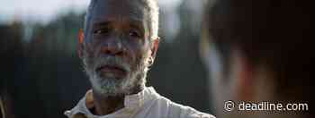 ‘Freedom’s Path’: Director Remembers Actors Thomas Jefferson Byrd & Carol Sutton Who Died During The Movie’s Post-Production - Deadline