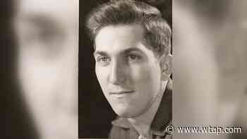 Obituary: Sutton, Robert Allen “Bob” - WTAP-TV