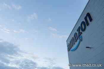 Sutton Amazon site given green light for major solar panel system by Ashfield District Council - Mansfield and Ashfield Chad