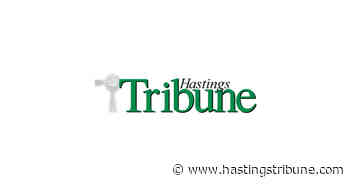 Sutton knocks off Raymond Central for FC invite title - Hastings Tribune