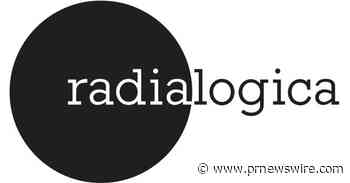 Radialogica and ScientificRT Collaborate With IRCCS Sacro Cuore-Don Calabria Cancer Care Center to Validate SciMoCa Support for Elekta Unity MR-Linac