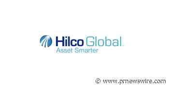 Hilco Global Hires Jesse Glossinger, a 15-Year Ford Motor Company Executive to lead Detroit Office of the Firm's Growing Performance Solutions Advisory Practice