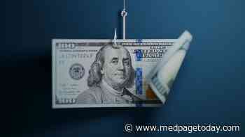 Cash Rewards Not an Inherently Improper Influence on Study Participants