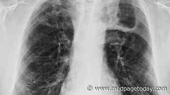 Diabetes and Tuberculosis Link Quantified