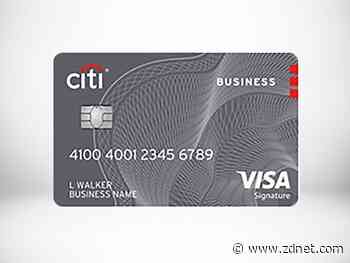 5 key things to know about the Costco Anywhere Visa Card