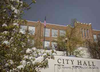 Park City leaders slated to receive coronavirus briefing, timed as ski season nears - The Park Record