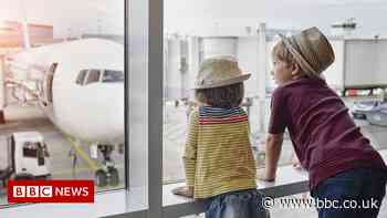 Covid travel test change date needed to avoid losses