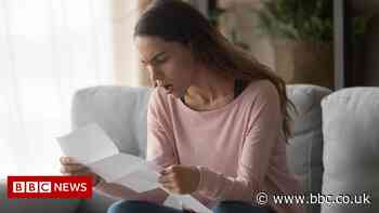 Failing energy firms may mean higher bills, warns regulator