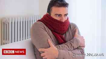 Where does the UK get its gas and is it facing a shortage this winter?