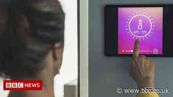 Gas crisis: No chance lights will go out, says government