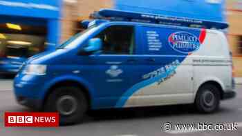 Pimlico Plumbers sold to US firm Neighborly