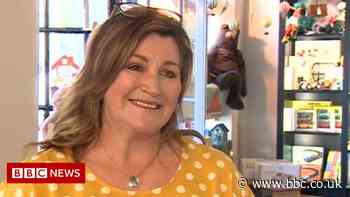 Christmas toy price rises and stock shortages warning