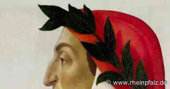 Hölle, Fegefeuer, Paradies: Konzertzyklus zu Dantes Todestag - Mannheim - Rheinpfalz.de