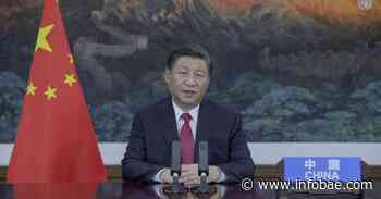 Vacunas, origen del coronavirus y cambio climático: los temas del discurso de Xi Jinping en la Asamblea General de la ONU - infobae