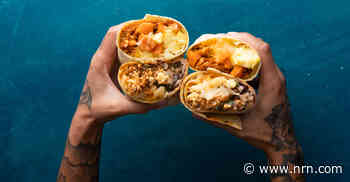 Everytable: Providing fresh food and entrepreneurship for the underserved