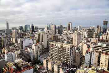 Qué lugar ocupa Buenos Aires en el ránking de las ciudades más caras de la región - LA NACION