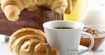 Dónde tomar el mejor café con leche y medialunas en Buenos Aires - El Cronista Comercial