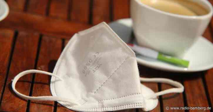 WHO vermeldet weltweiten Rückgang der Zahl von Corona-Fällen