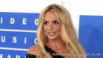 Netflix teases documentary on Britney Spears conservatorship