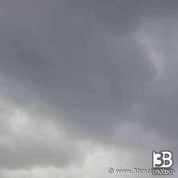 Meteo Enna: discreto lunedì, molte nubi martedì, variabile mercoledì - 3bmeteo