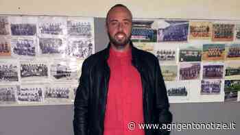 Lo Sciacca agguanta il pari allo scadere contro l'Enna, il ds Soldano: "Buon risultato, possiamo fare cose importanti" - AgrigentoNotizie