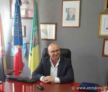 Fratelli d'Italia, domani convention interprovinciale a Enna con... - Josè Trovato