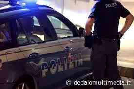 Enna - Arrestato preside condannato dalla cassazione a 5 anni di reclusione - dedalomultimedia.it