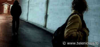 La Polizia di Stato di Enna sottopone uno stalker al divieto di avvicinamento all'ex compagna - TeleNicosia