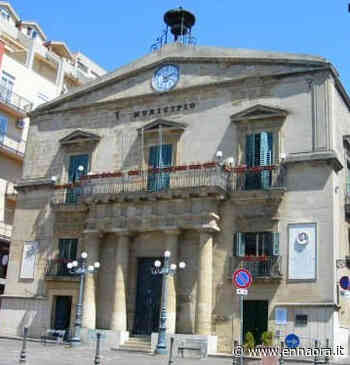 Enna, vertice di maggioranza per i sottogoverni. Scoppia la grana... - Josè Trovato