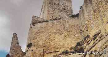 Enna, ripartono gli appuntamenti delle “Vie dei Tesori” - Josè Trovato