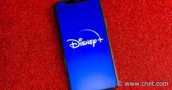 Disney Plus: Movies, release dates, Hulu bundle and everything else to know     - CNET