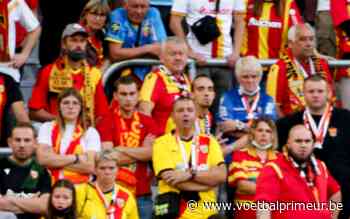 Lens gestraft voor chaos op het veld: ook Lille gaat niet vrijuit - VoetbalPrimeur.be