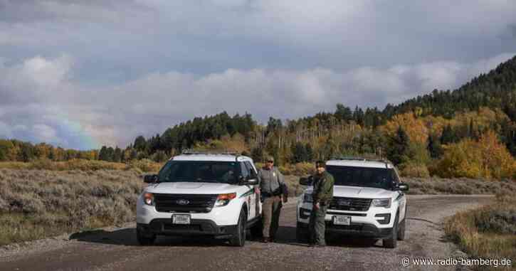 Leiche von Gabby obduziert – FBI spricht von Tötungsdelikt