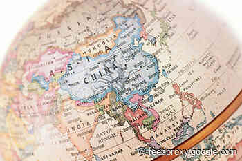 ACE and WCA: Modest clean coal investment will cut ASEAN emissions