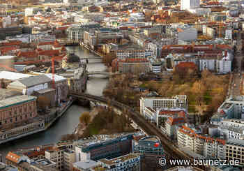 Volksentscheid in Berlin - Offener Brief aus der Planer*innenszene - BauNetz.de
