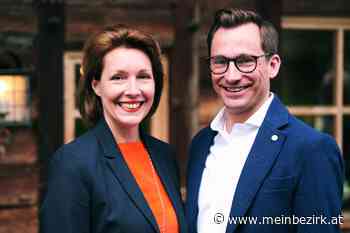 Moderne Architektur und frische Konzepte: Neuer Mallbereich im SEP eröffnet - meinbezirk.at